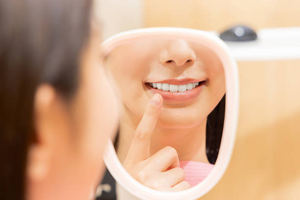 Affordable Teeth Cleaning And Checkup solutions in Barrow County County, GA